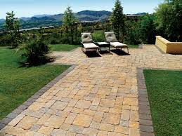 Expert Hardscape And Drainage Services In NY